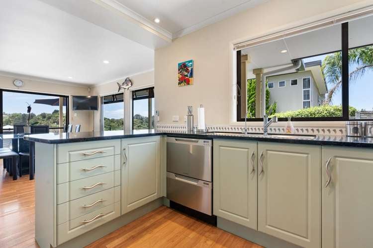 30 Marina Vista Heights Tutukaka_5