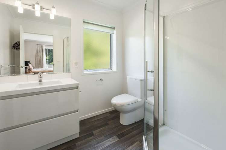 52 Orchard Road Waihi_21