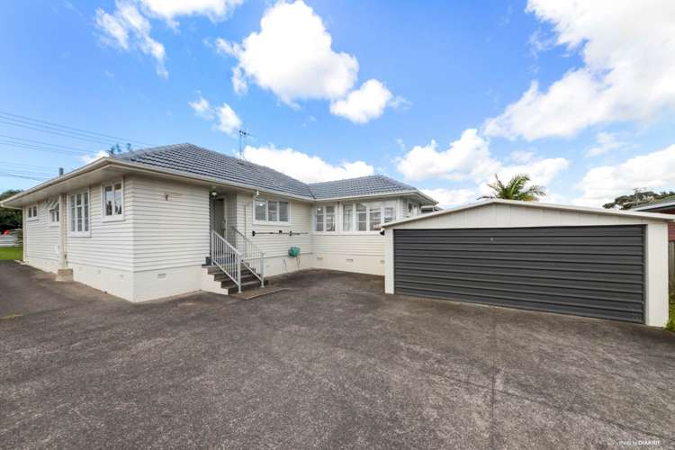 1/37 Shakespeare Road Milford_1