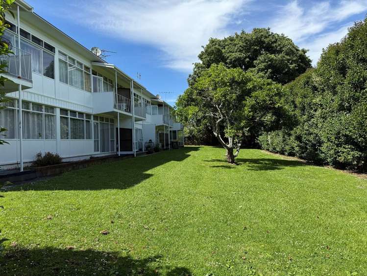 11/68 King George Avenue Epsom_6