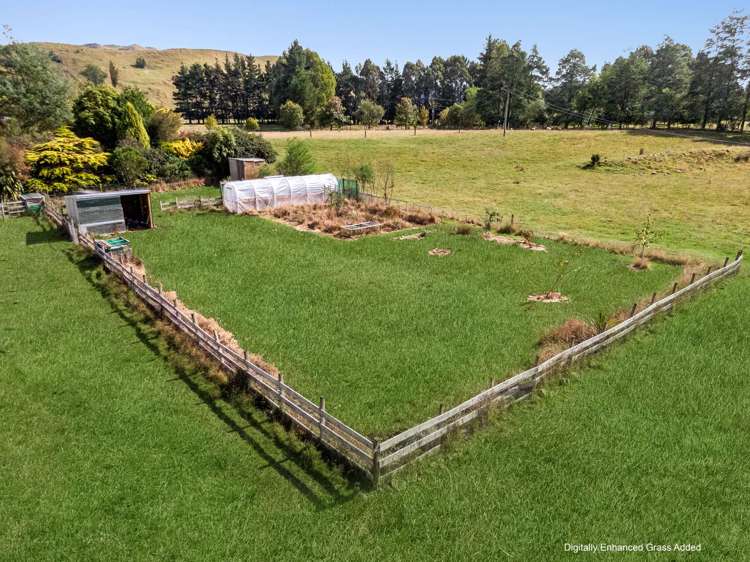 112 Parkers Road Carterton_24