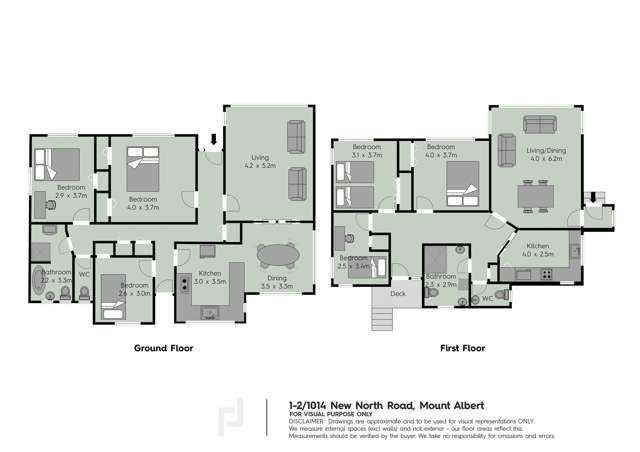 1-2/1014 New North Road Mt Albert_1