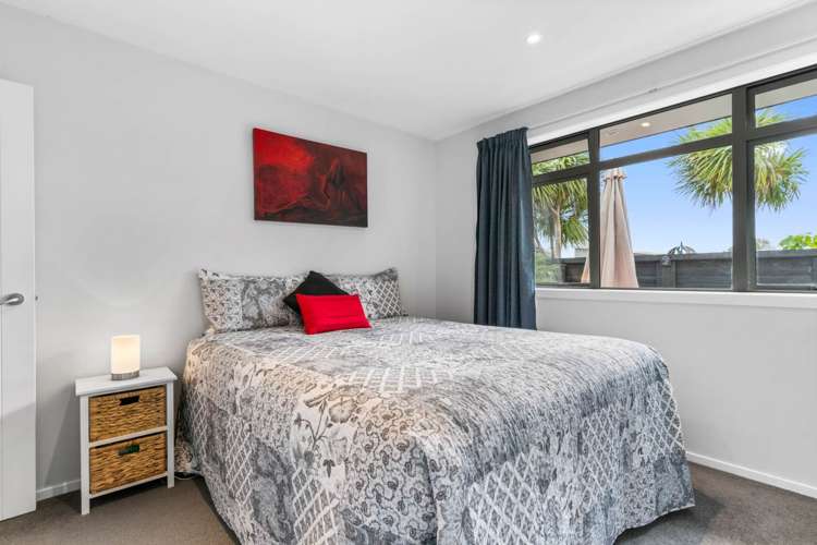 12 Longview Street Mangawhai_21