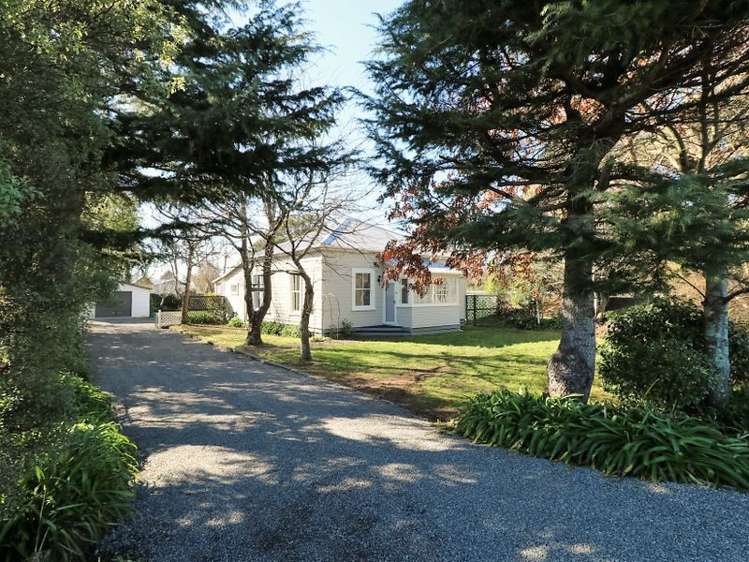 60 Victoria Street Carterton_0