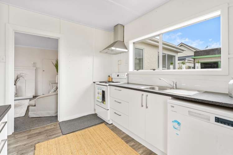 65 Bradshaw Street South Dunedin_10