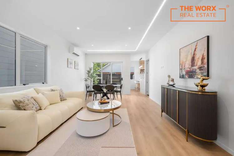 9A & 9D Juliet Avenue Howick_3