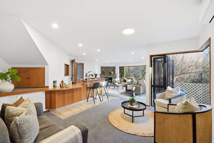 73 Corfe Street Ilam_6