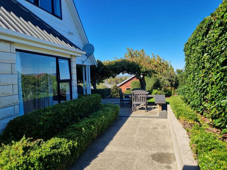 12 Matai Place Balclutha_20