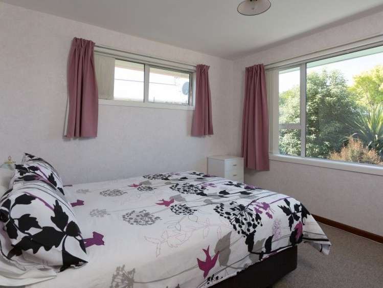 8 Spring Place Leeston_11