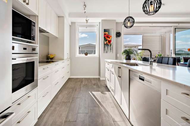 97 Panorama Heights Orewa_2