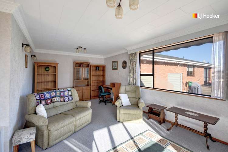 6 Tudor Lane Mosgiel_2