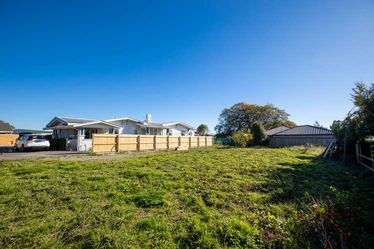 4a Langbein Street Stoke_13