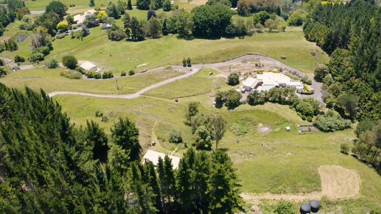 5 Whakapirau Road Maraekakaho_7