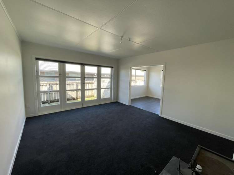 326a Carrington Street 10844_5