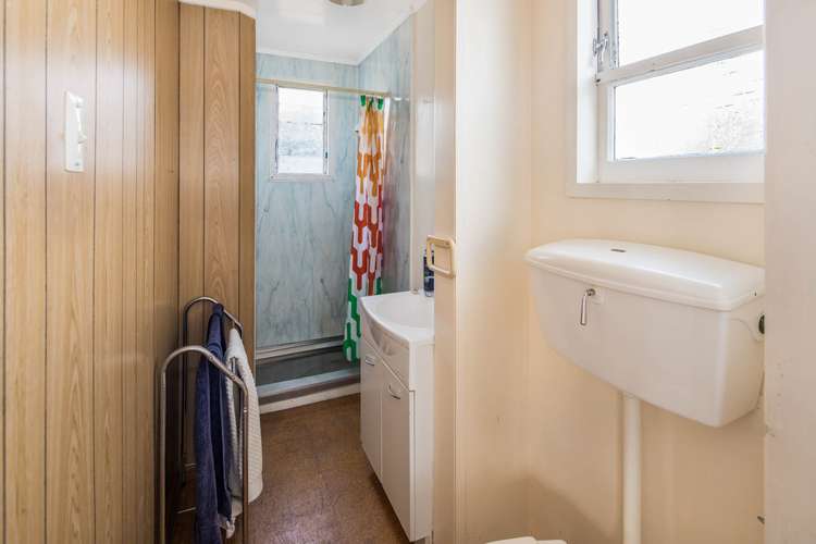 35 Ira Street Miramar_21