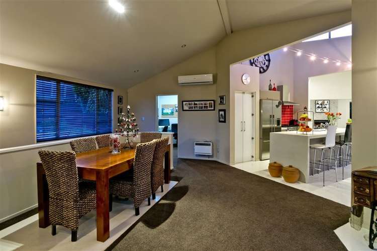 2a City View Terrace Birkenhead_27