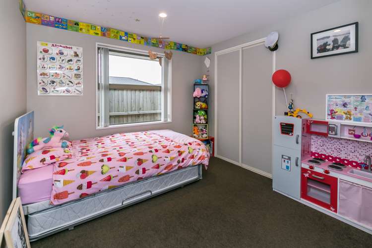 38 Clematis Place Wigram_13