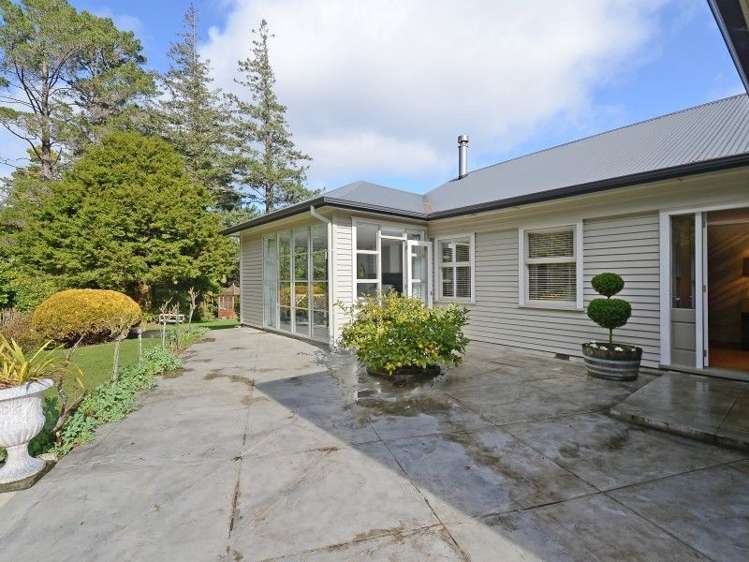 1292 Akatarawa Road Akatarawa_25