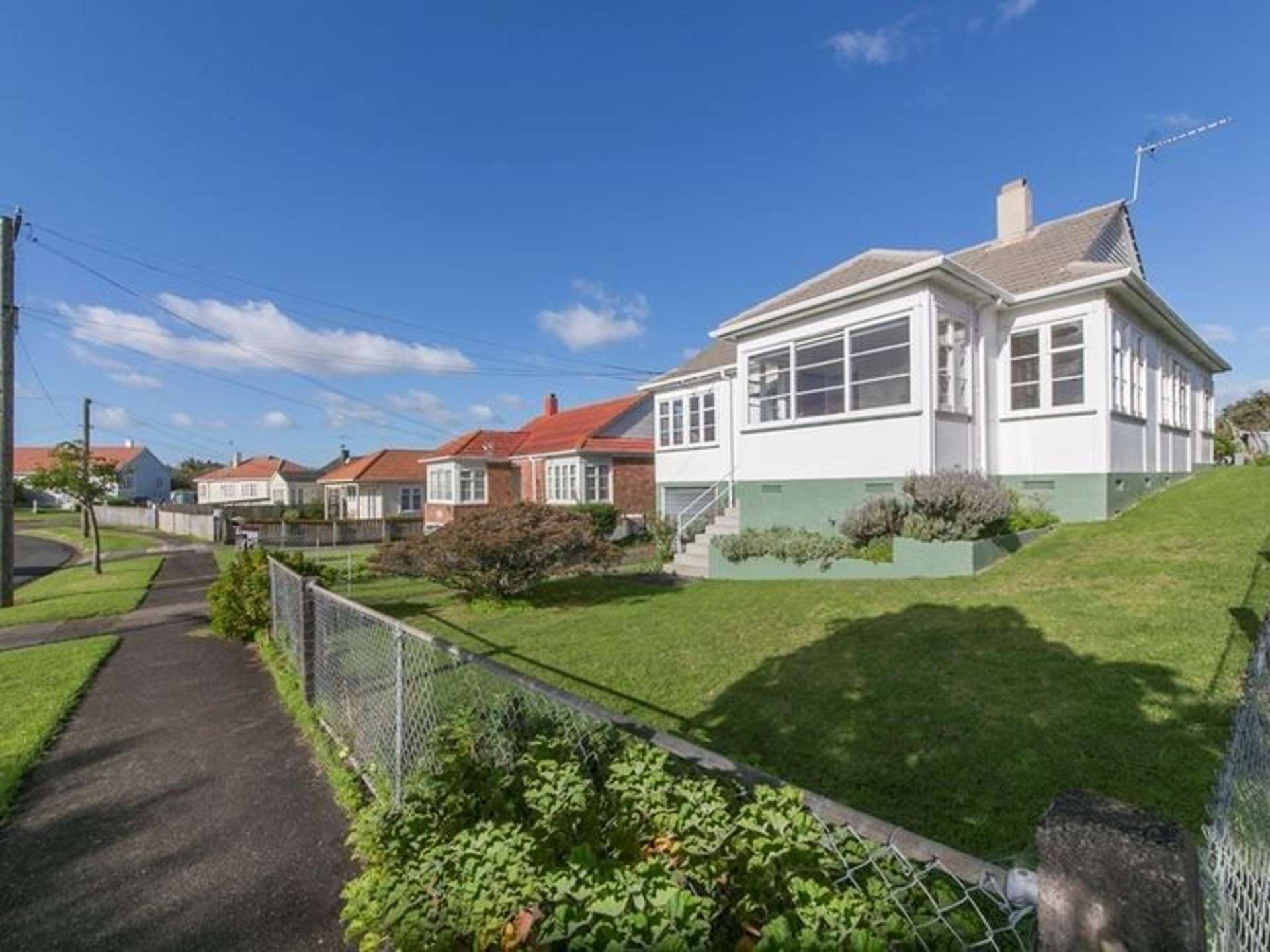 25 Edmonton Avenue Onehunga_0