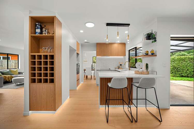 3 Samuel Cross Place Greenhithe_1