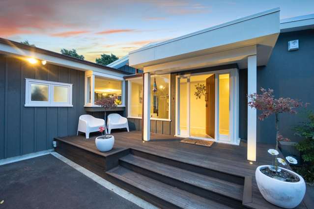 24 Moerangi Street West End_4