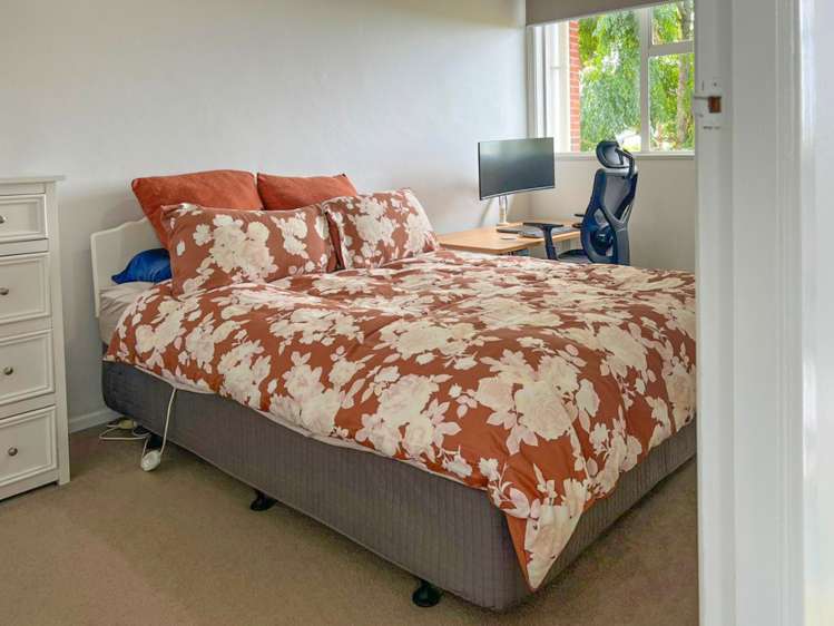 1/49 Simkin Avenue Saint Johns_1