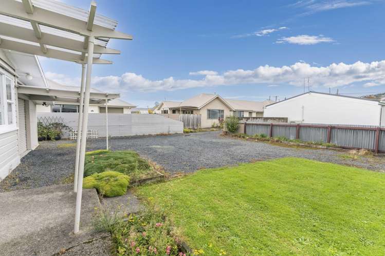21 Bradshaw Street South Dunedin_26