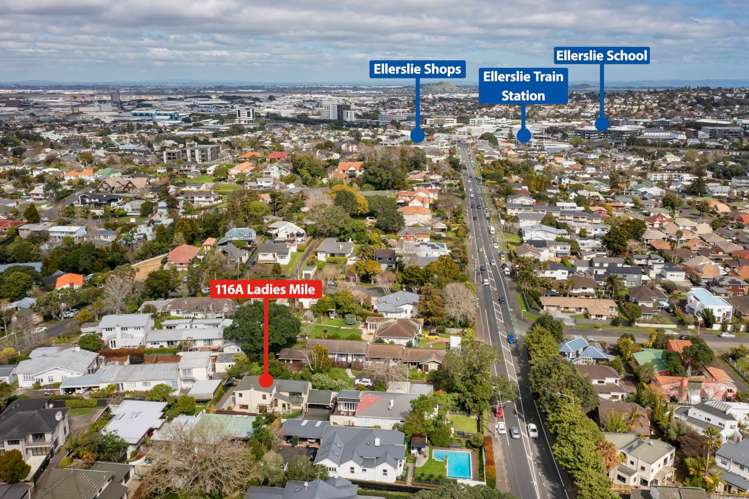 116a Ladies Mile Ellerslie_20