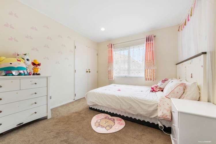 720 Chapel Road Dannemora_13