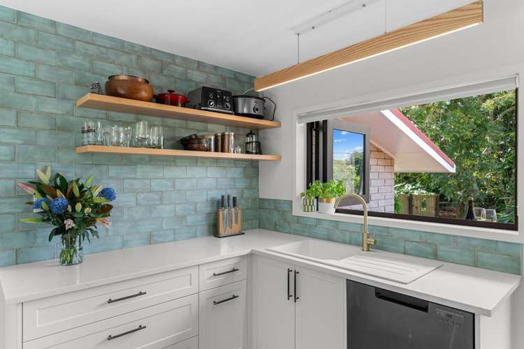 440 Mangakahia Road_3