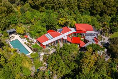 49 Bay Vista Drive_1