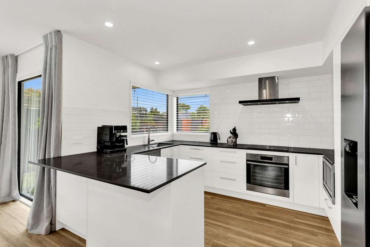 9 Clyde Road_2