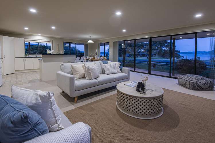 209a One Tree Point Road One Tree Point_26