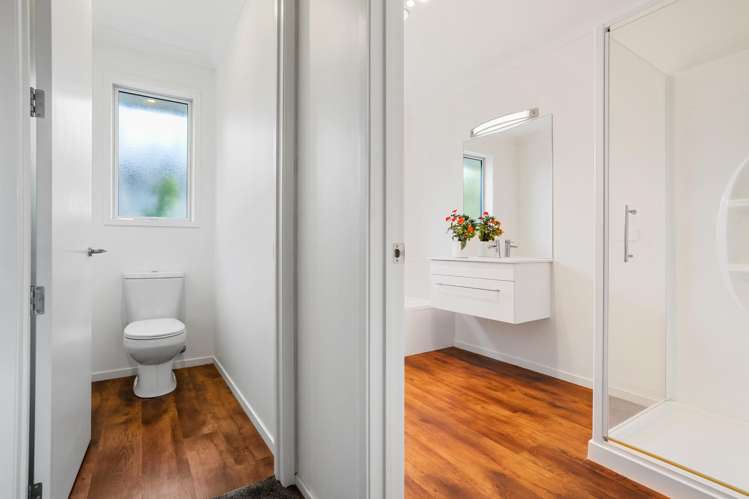 306 Sylvia Road Whangamata_18