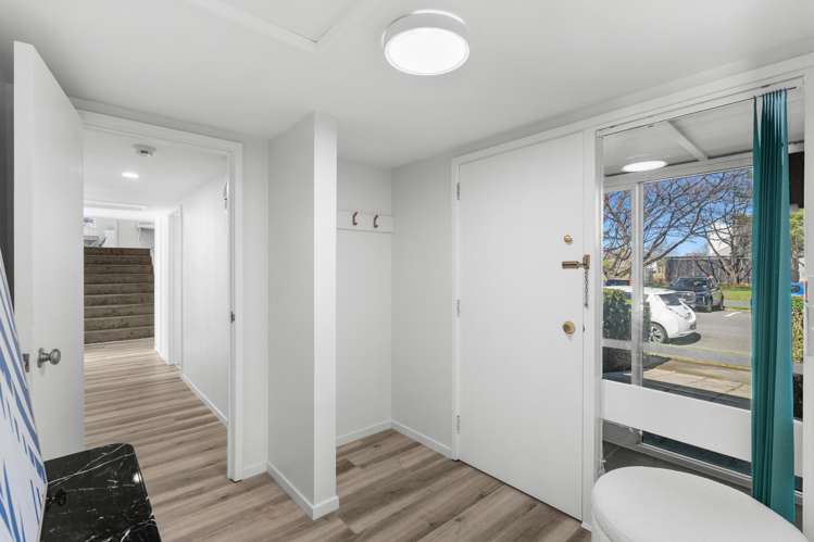 25 Rutherglen Avenue Ilam_7