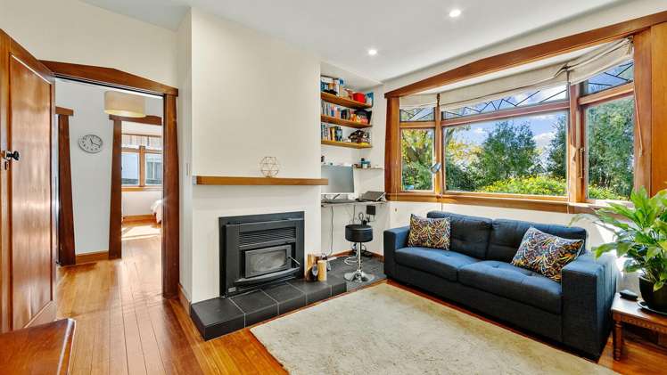 2/23 Fifield Terrace Waltham_1