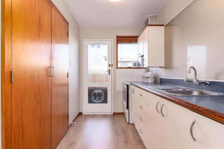 3/46 Longfellow Street Sydenham_2