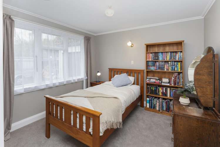 14 Worsleys Road Cracroft_19