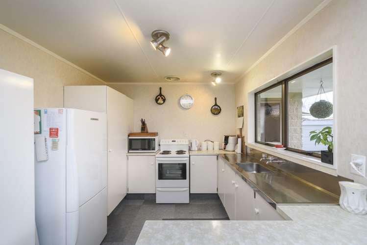 80 John F Kennedy Drive Milson_8