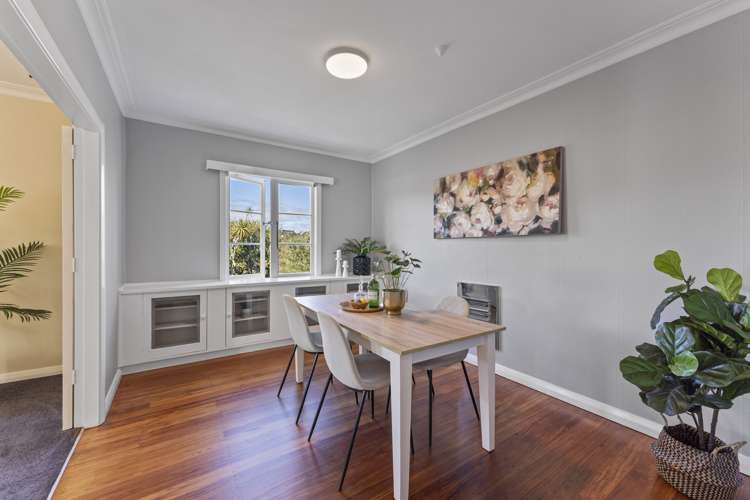 9 Rosehaugh Avenue Karori_8