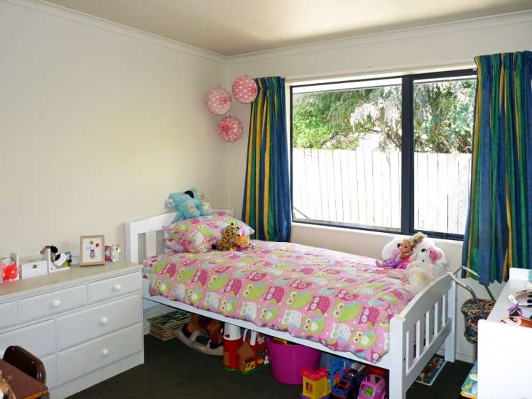 11 Mayer Crescent Wakefield_15