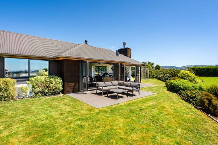 203 Akatore Road Taieri Mouth_22