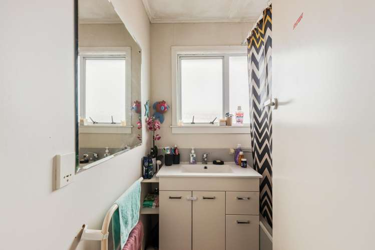 11 Truby King Street Merrilands_17