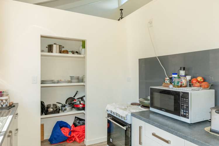 17 Stout Street Westport_6