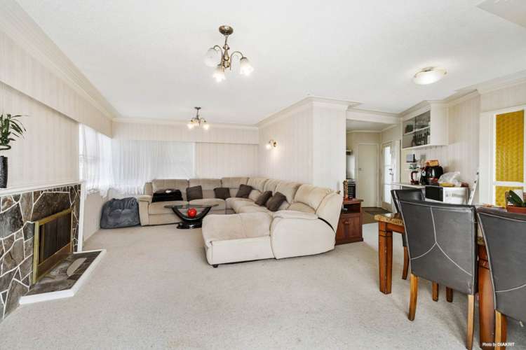 16 Hollinbrigg Place Manurewa_5