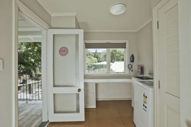 3 Donald Place Stillwater_15