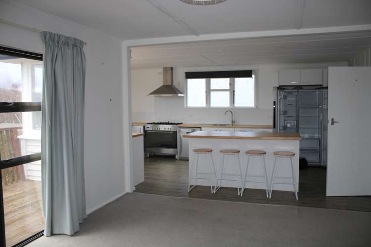 6 Campbelton Street Lawrence_9