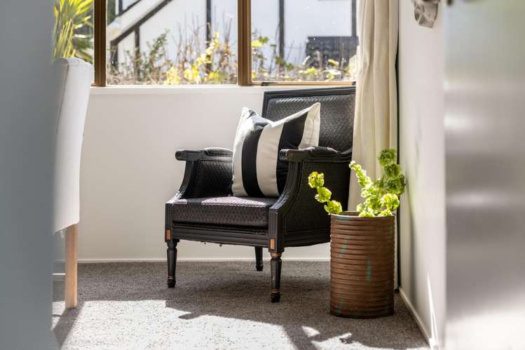 203 Chelsea View Drive Chatswood_9