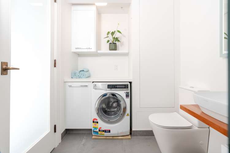 228a Tinakori Road Thorndon_11