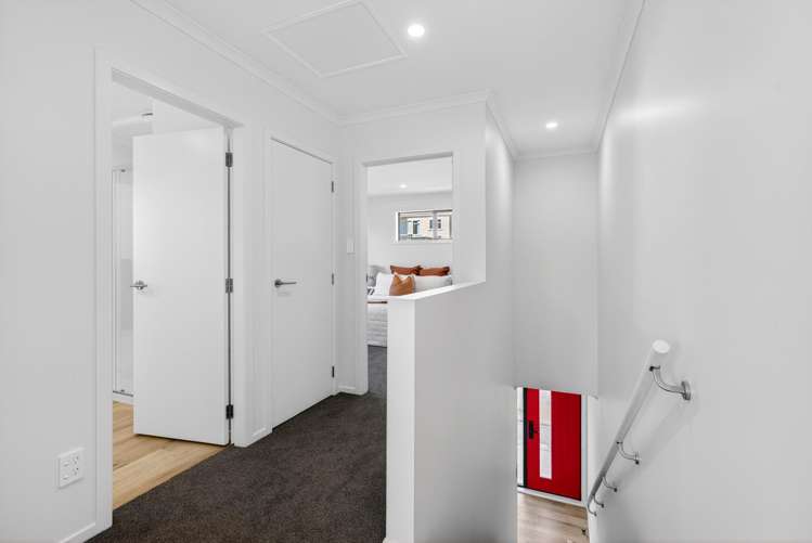 17 Kanuka Place Timberlea_10